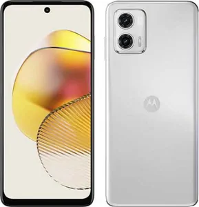 Замена шлейфа на телефоне Motorola Moto G73 в Самаре